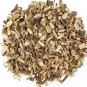 Angelica Root Organic Dried Cut - Angelica archangelica - 100% Premium