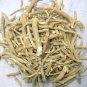 ASHWAGANDHA ROOTS - ASHVAGANDHA JADD - ASGANDH NAGORI - WITHANIA SOMNIFERA