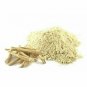 BEHMAN SAFED POWDER - BAHMAN WHITE - CENTAUREA BEHEN- NATURAL RAW HERB