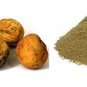 INDRAYAN PHAL (POWDER) - TUMBA - INDRAYUN - BITTER APPLE - CITRULLUS COLOCYNTHIS
