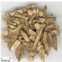 Qust al Bahri root Sea Incense Kushta Roots, Saussurea Lappa (Costus),