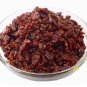 Gulab Supari Natural Supari Mouth Freshener After Meal Mukhwas