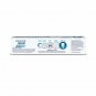 3x Sensodyne Toothpaste Repair and Protect with Novamin Fresh Stock -100 Gram