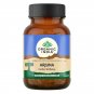 Organic India Arjuna Cardiac Wellbeing Veg Capsule-60 Nos. Free Shipping