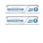 Sensodyne Toothpaste Repair and Protect with Novamin 100gm x 4 (Pack of 4)