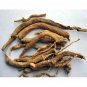 Punarnava Roots-Boerhavia Diffusa-Raw Herbs-Sathi Jadi Booti-Single Herbs