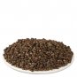 Latakasturi seeds Abelmoschus moschatus Medik Musk-mallow Ambrette Seeds
