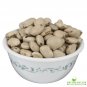 KAUNCH SEEDS WHITE - KAUCH BEEJ SAFED - KONCH - MUCUNA PRURIENS WHITE