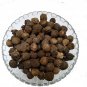 NATURAL SUGANDH KOKILA - LAUREL BERRY - CINNAMOMUM CECIDODAPHNE