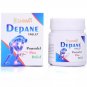 New Shama Depane Tablet (40tab) Free Shipping