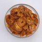 Indian Mouth Freshener Sweet Supari Chips Bombay Special Supari - Natural Nut
