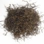 Natural Dried Sangri -Sangri pods-desert beans Free Shipping