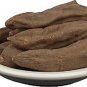 UDSALEEV WHITE PEONY ROOT UDSALIB OOD SALEEB UD SALEEB PAEONIA OFFICINALIS