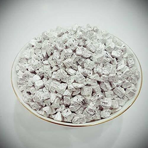 Indian Sweet Marwari Silver Coated Soft Supari Mouth Freshner Mukhwas