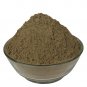 100% Pure Shankhpushpi Powder Convolvulus Pluricaulis Shankhini Sadaphuli