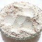SAFEDA KASHGARI POWDER - BARYTES POWDER - ZINC OXIDE