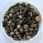 MUSLI BLACK -KALI MUSLI -SIYAH MUSLI -SHYAM MUSLI -CURCULIGO ORCHIOIDES