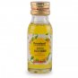 Hamdard Rogan Baiza Murgh 25ml Egg Yolk Oil Hair Loss Premature Greying of Hair