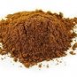 100% Organic Lajwanti Seed Powder Mimosa Pudica Chuimui Lazalu - Seeds Powder