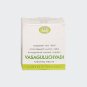 Avn Vasaguluchyadi Kashayam Tablets 100 Nos. Ayurvedic Medicine Fast Shipping