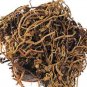 Brahmi Leaves Whole Bacopa Moniera Memory Boaster Herb of Grace Free Shipping
