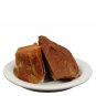 Ushara Revan-Indian Rhubarb-Raw Herbs-Revand Kadak-Jadi Booti-Single Herbs