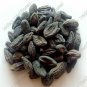 NATURAL BLACK MICA ABHRAK BHASM KALA BAJRA- RAW HERB