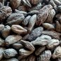 NATURAL BLACK MICA ABHRAK BHASM KALA BAJRA- RAW HERB