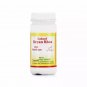 New Shama Safoof Jiryan Khas (50g) Free Shipping