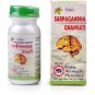 Ayurveda Unjha Sarpagandha Ghan Vati 40 Tablets Free Shipping