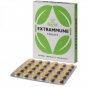 Charak Extrammune Tablet (30tab) Helps strengthen immune system against various