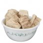 VIDHARIKAND SAFED - VIDARIKAND WHITE - BIDHARIKAND SAFED - DIOSCOREA BULBIFERA