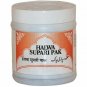 Unani Medicine Rex Halwa Supari Pak 250gm Free Shipping