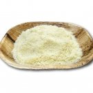 KHAND - DESI KHANDD - KACHI KHAND - KHANDSARI- DESHI CHINI - DESI CHEENI