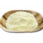 KHAND - DESI KHANDD - KACHI KHAND - KHANDSARI- DESHI CHINI - DESI CHEENI