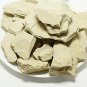 MULTANI MITTI - BENTONITE CLAY - GACHNI MITTI - GOPI CHANDAN - FULLER'S EARTH