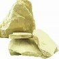 MULTANI MITTI - BENTONITE CLAY - GACHNI MITTI - GOPI CHANDAN - FULLER'S EARTH