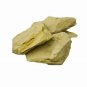 MULTANI MITTI - BENTONITE CLAY - GACHNI MITTI - GOPI CHANDAN - FULLER'S EARTH