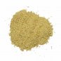 Qust al Bahri Root Powder Saussurea Lappa Pure Indian Organic Harb Sweet Costus