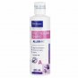 Virbac Allermyl Shampoo 200ml For Pet Dogs and Cats, With Skin Lipid Complex