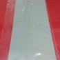 Disposable Paper Banana Leaf Dinner Plate for Food Serving Pack of - 100