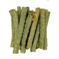 Nature Fresh Gurjo/Amrita Guduchi/Giloy/Tinospora cordifolia Plant/Sticks(Green)