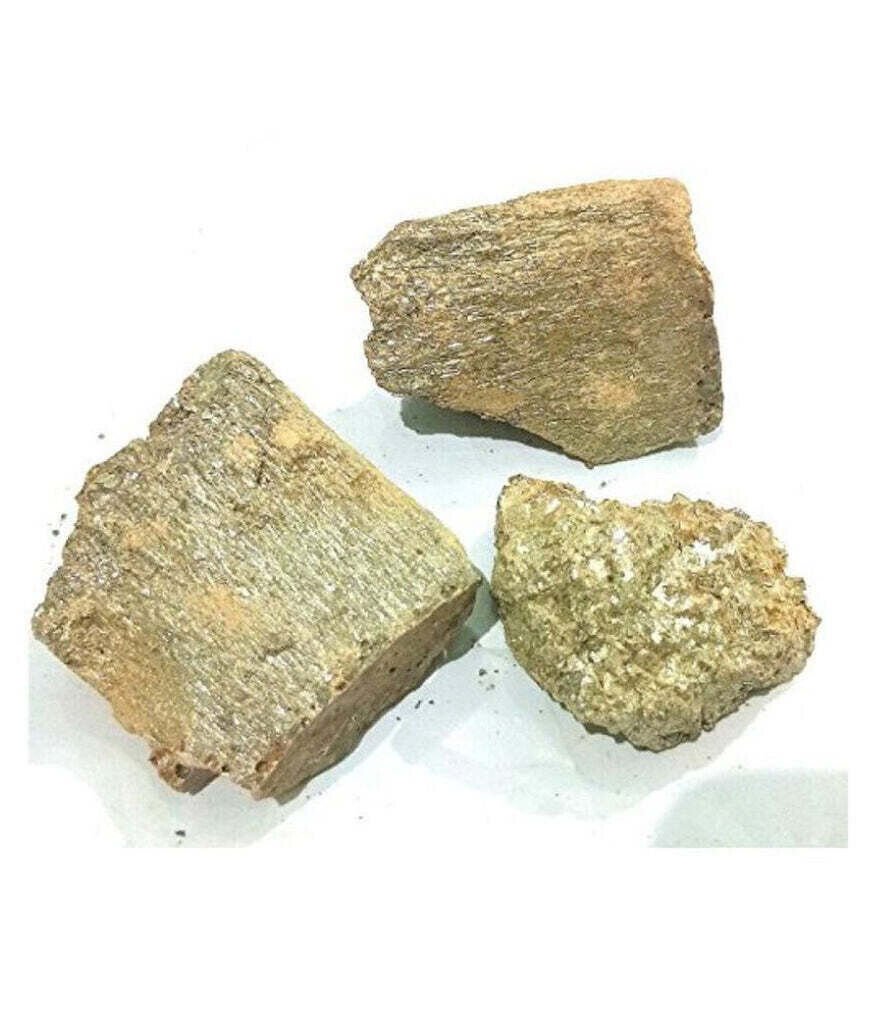 MURDASINGI - MURDAR SINGH - MURDAR SENG - LITHARGE- RAW HERB
