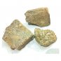 MURDASINGI - MURDAR SINGH - MURDAR SENG - LITHARGE- RAW HERB