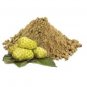 NONI FRUIT POWDER -CHEESE FRUIT POWDER -MORINDA CITRIFOLIA -INDIAN MULBERRY
