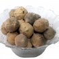 MAJUPHAL - OAK GALL - GALLNUTS - MANJAKANI - QUERCUS INFECTORIA