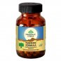 Organic India Herbal Turmeric Formula For Multi Use 60 Veg Capsule Free Shipping