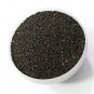 BATHUA SEEDS - BATHUA BEEJ - LAMBSQUARTER SEEDS - LAMBSQUARTERS SEED - CHENOPODI