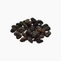 BATHUA SEEDS - BATHUA BEEJ - LAMBSQUARTER SEEDS - LAMBSQUARTERS SEED - CHENOPODI