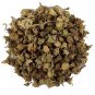 GOKHRU SMALL - GOKHARU CHOTA - TRIBULUS TERRESTRIS - CALTROPS